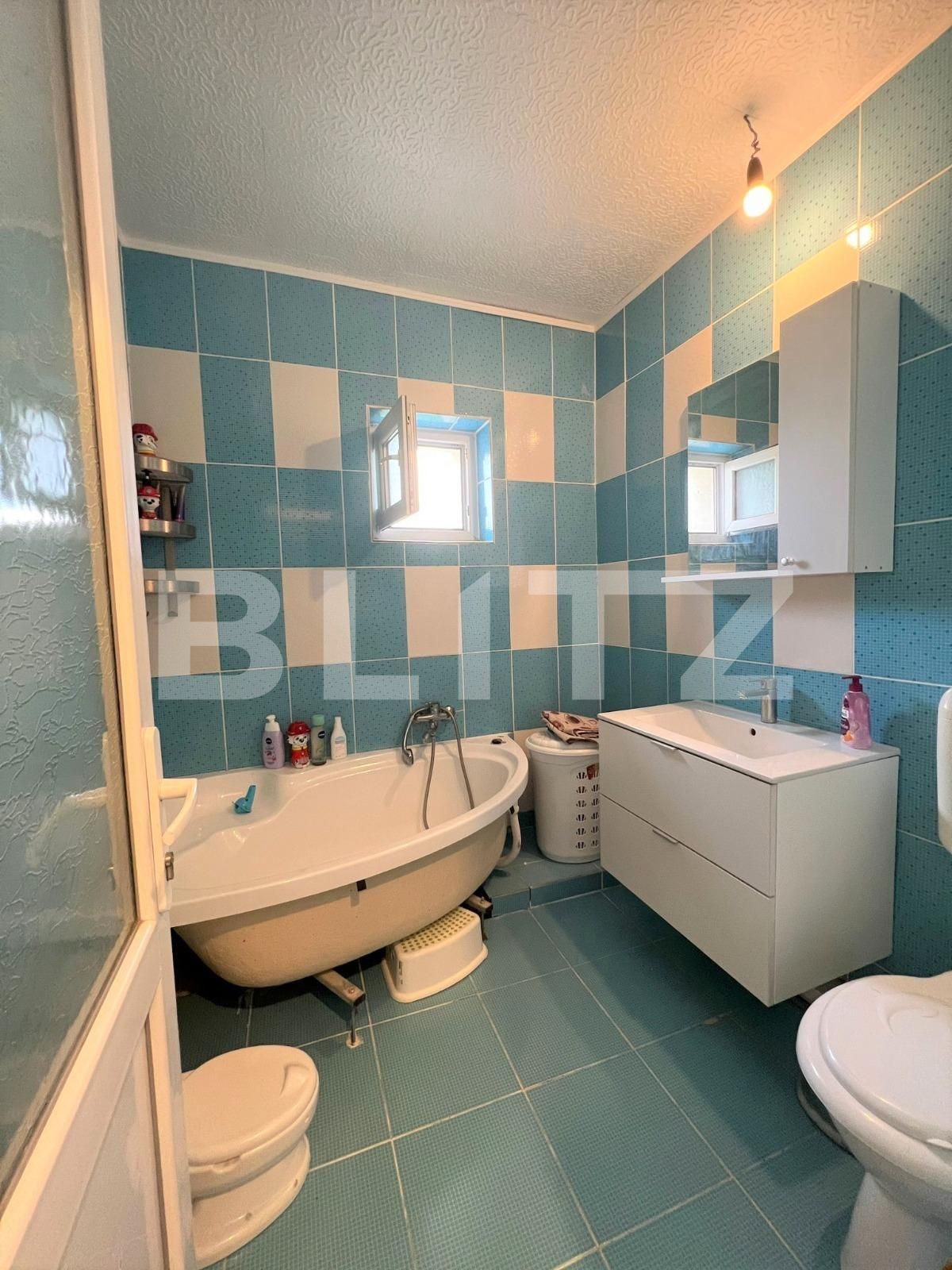 Apartament de vanzare 2 camere, Dristor | Poza4