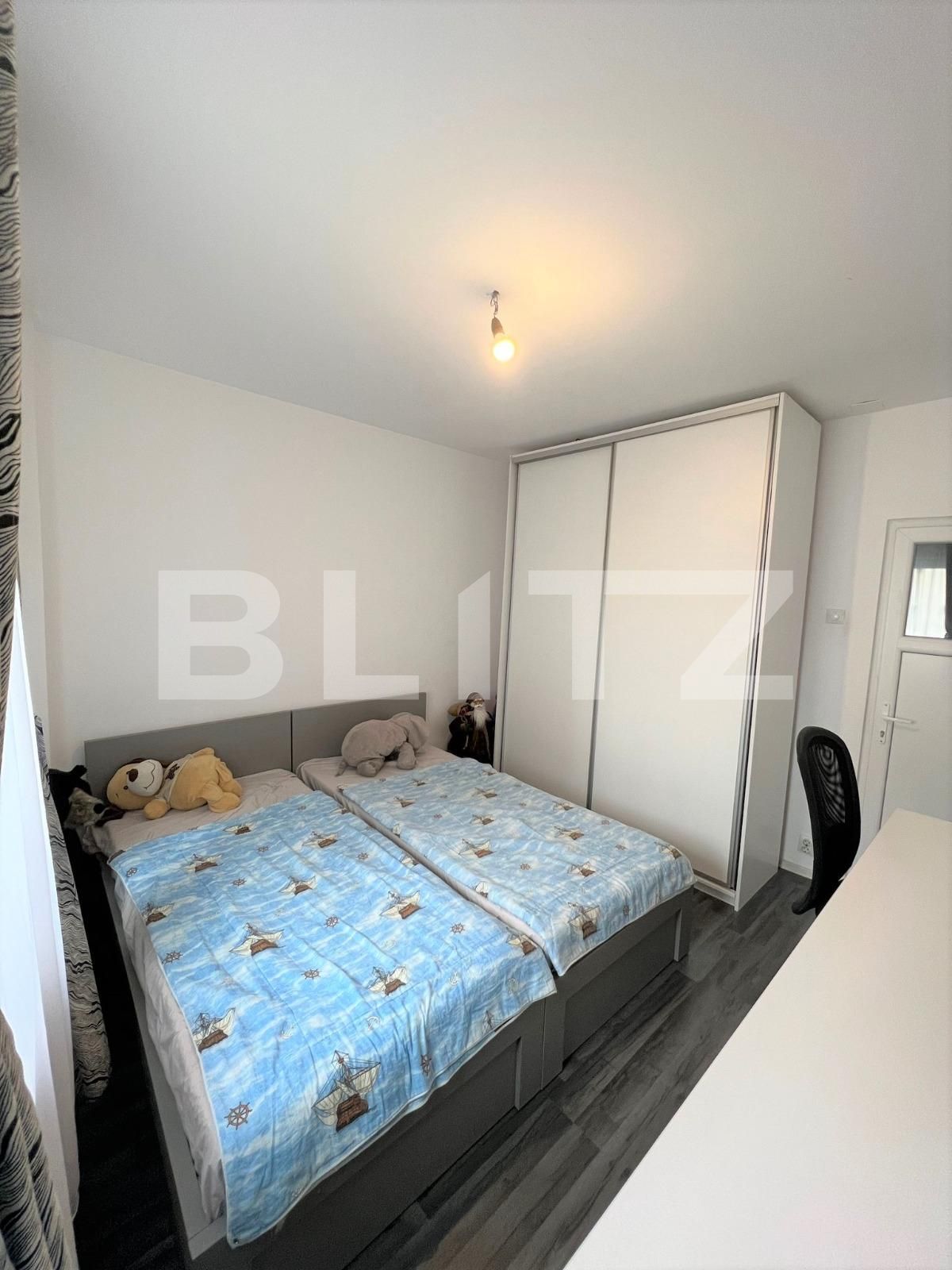 Apartament de vanzare 2 camere, Dristor | Poza2