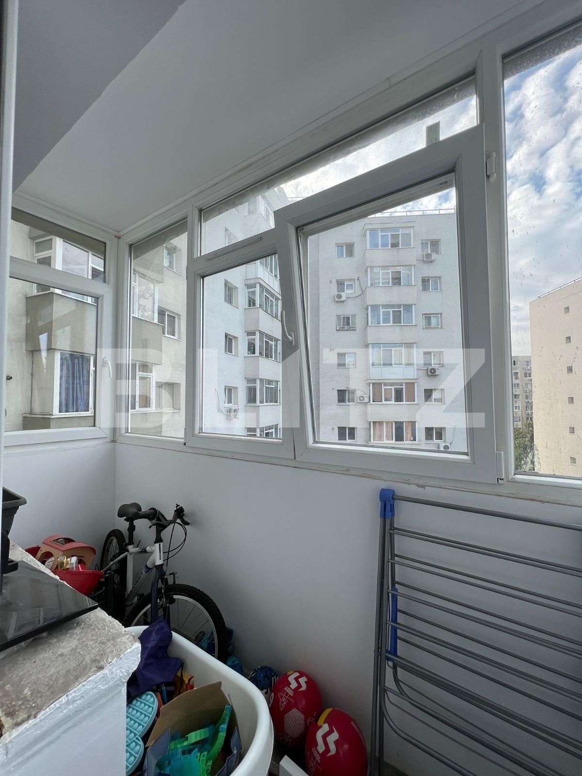 Apartament de vanzare 2 camere, Dristor | Poza5