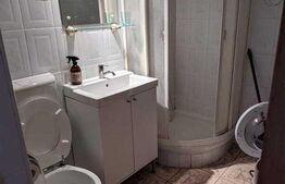 Apartament 2 camere, 50 mp, zona Tineretului