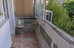 Apartament 2 camere, 50 mp, zona Tineretului