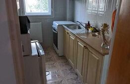 Apartament 2 camere, 50 mp, zona Tineretului