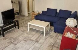 Apartament 2 camere, 50 mp, zona Tineretului