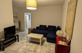 Apartament 2 camere, 50 mp, zona Tineretului