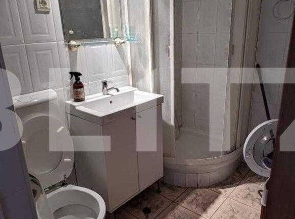 Garsonieră de vânzare Tineretului - 96142AV | BLITZ București | Poza5