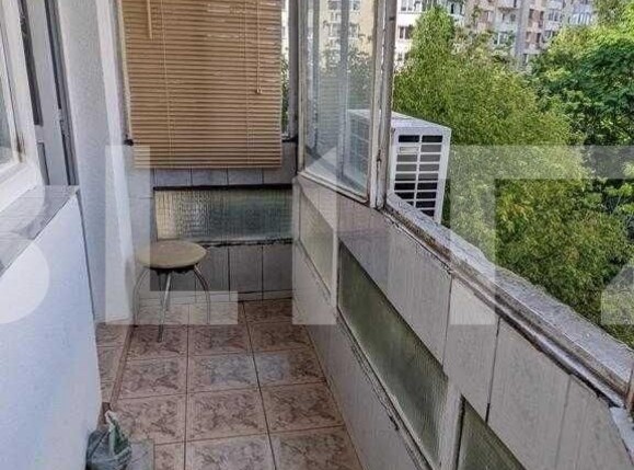 Garsonieră de vânzare Tineretului - 96142AV | BLITZ București | Poza6