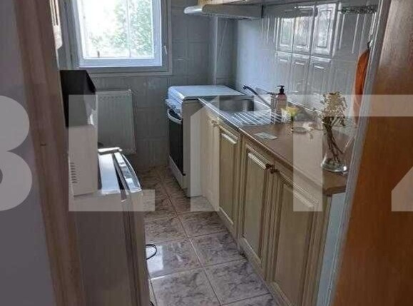 Garsonieră de vânzare Tineretului - 96142AV | BLITZ București | Poza4