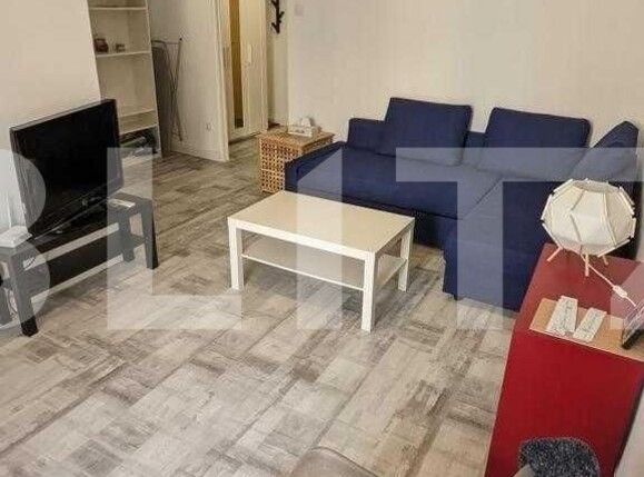 Garsonieră de vânzare Tineretului - 96142AV | BLITZ București | Poza2