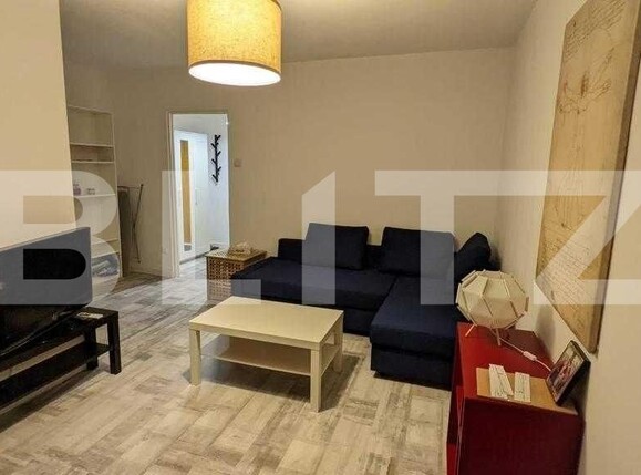 Garsonieră de vânzare Tineretului - 96142AV | BLITZ București | Poza3