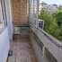 Garsonieră de vânzare Tineretului - 96142AV - Poza 1 din 6 | BLITZ București | Poza6