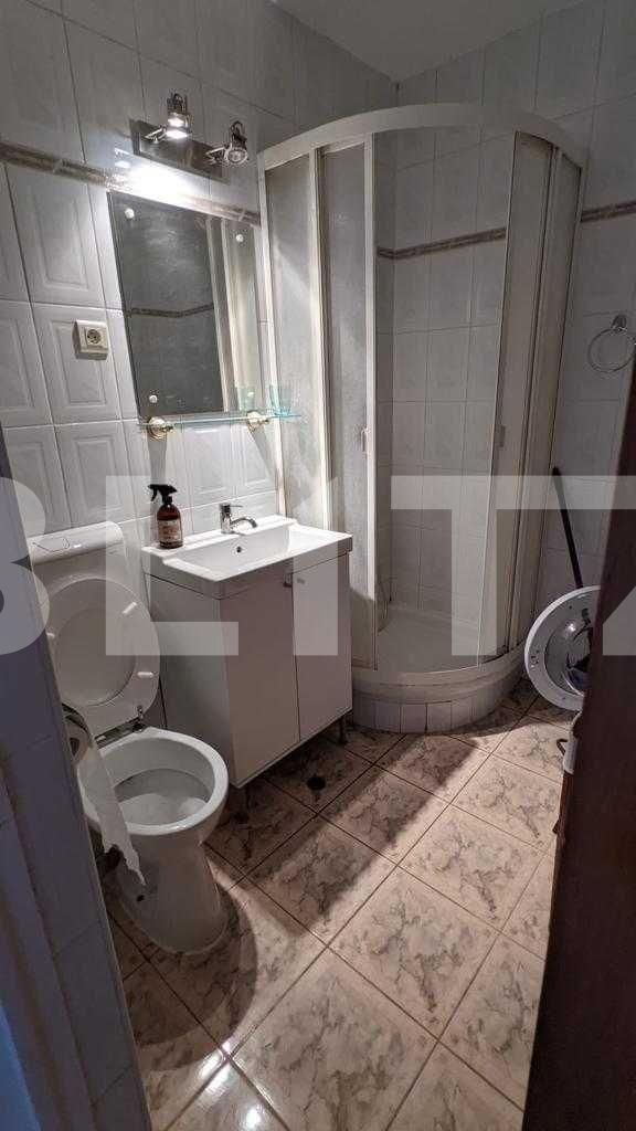 Garsonieră de vânzare Tineretului - 96142AV | BLITZ București | Poza5