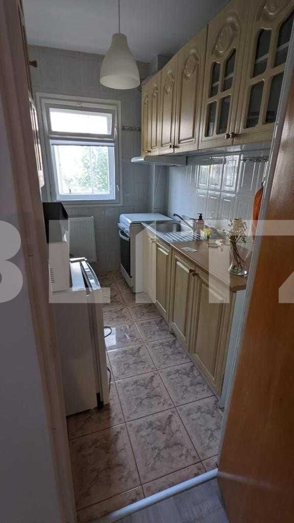 Garsonieră de vânzare Tineretului - 96142AV | BLITZ București | Poza4