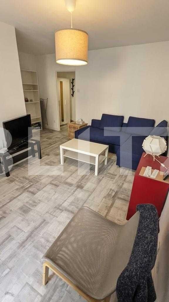 Garsonieră de vânzare Tineretului - 96142AV | BLITZ București | Poza2