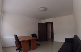 Garsoniera de 35 mp, zona Tineretului 