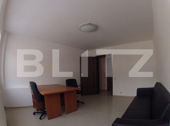Garsonieră de vânzare Tineretului - 96143AV | BLITZ București | Poza1