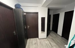 Apartament modern, 3 camere, la cheie, parcare, 1 Decembrie 1918