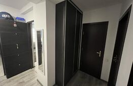 Apartament modern, 3 camere, la cheie, parcare, 1 Decembrie 1918