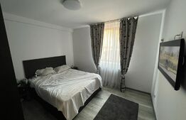 Apartament modern, 3 camere, la cheie, parcare, 1 Decembrie 1918