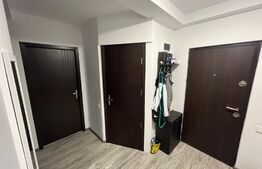 Apartament modern, 3 camere, la cheie, parcare, 1 Decembrie 1918