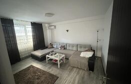 Apartament modern, 3 camere, la cheie, parcare, 1 Decembrie 1918