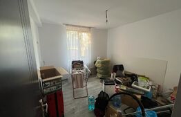 Apartament modern, 3 camere, la cheie, parcare, 1 Decembrie 1918