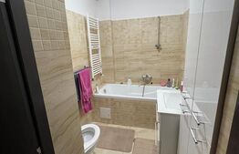 Apartament modern, 3 camere, la cheie, parcare, 1 Decembrie 1918