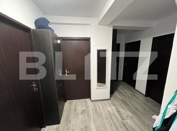 Apartament de vânzare 3 camere Titan - 96144AV | BLITZ București | Poza11