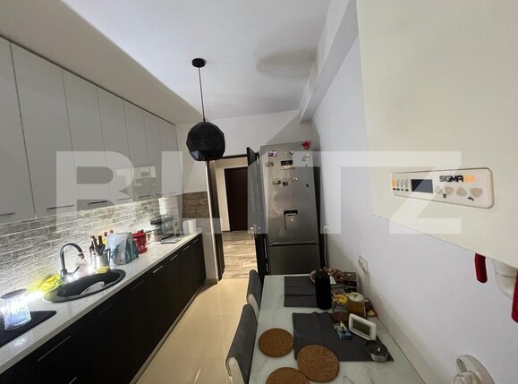 Apartament de vânzare 3 camere Titan - 96144AV | BLITZ București | Poza6