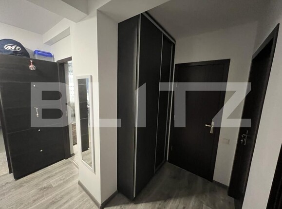 Apartament de vânzare 3 camere Titan - 96144AV | BLITZ București | Poza9