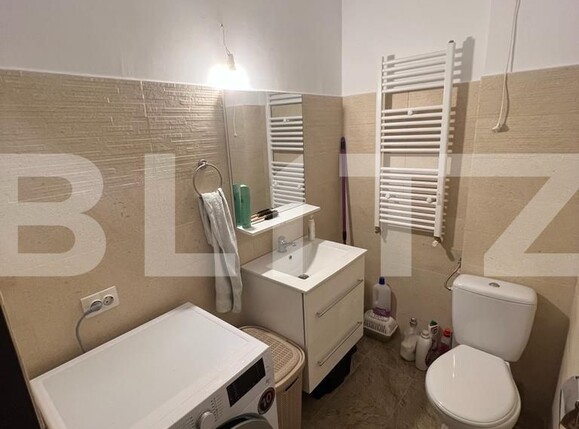 Apartament de vânzare 3 camere Titan - 96144AV | BLITZ București | Poza8