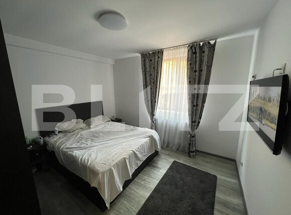 Apartament de vânzare 3 camere Titan - 96144AV | BLITZ București | Poza4
