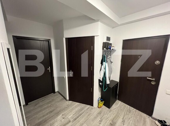 Apartament de vânzare 3 camere Titan - 96144AV | BLITZ București | Poza10
