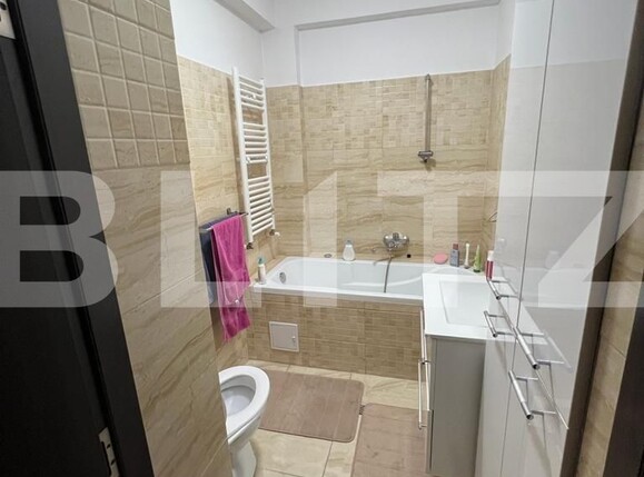 Apartament de vânzare 3 camere Titan - 96144AV | BLITZ București | Poza7