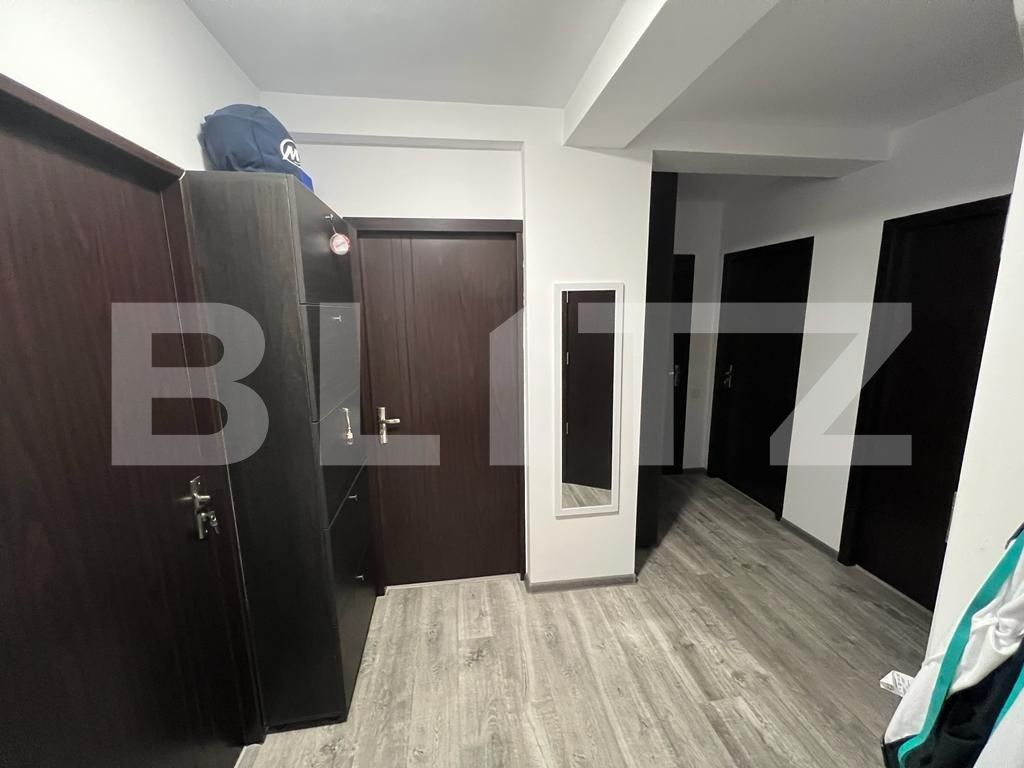 Apartament de vânzare 3 camere Titan - 96144AV | BLITZ București | Poza11