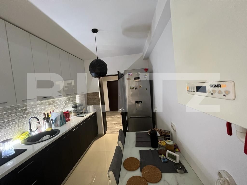 Apartament de vânzare 3 camere Titan - 96144AV | BLITZ București | Poza6