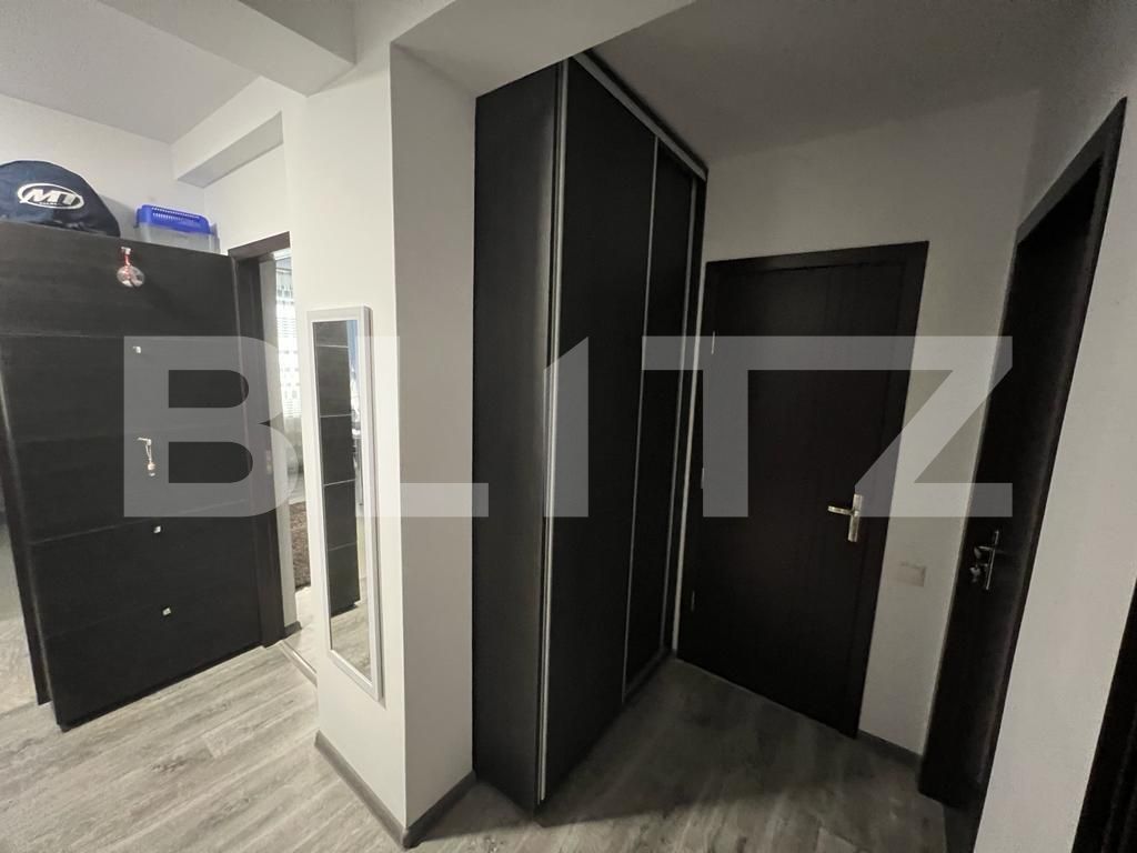 Apartament de vânzare 3 camere Titan - 96144AV | BLITZ București | Poza9