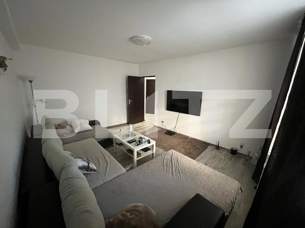 Apartament de vânzare 3 camere Titan - 96144AV | BLITZ București | Poza2