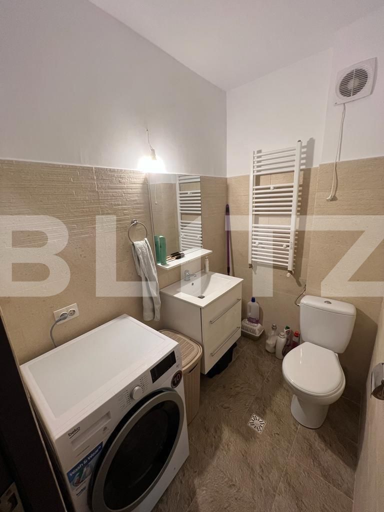 Apartament de vânzare 3 camere Titan - 96144AV | BLITZ București | Poza8