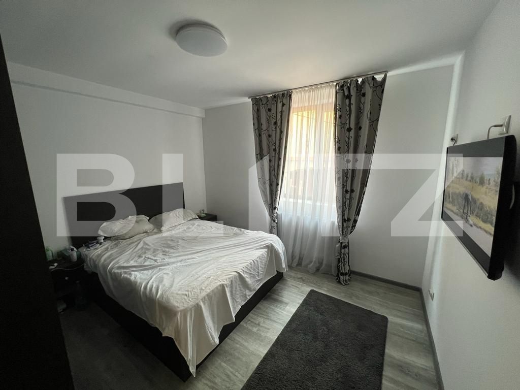 Apartament de vânzare 3 camere Titan - 96144AV | BLITZ București | Poza4
