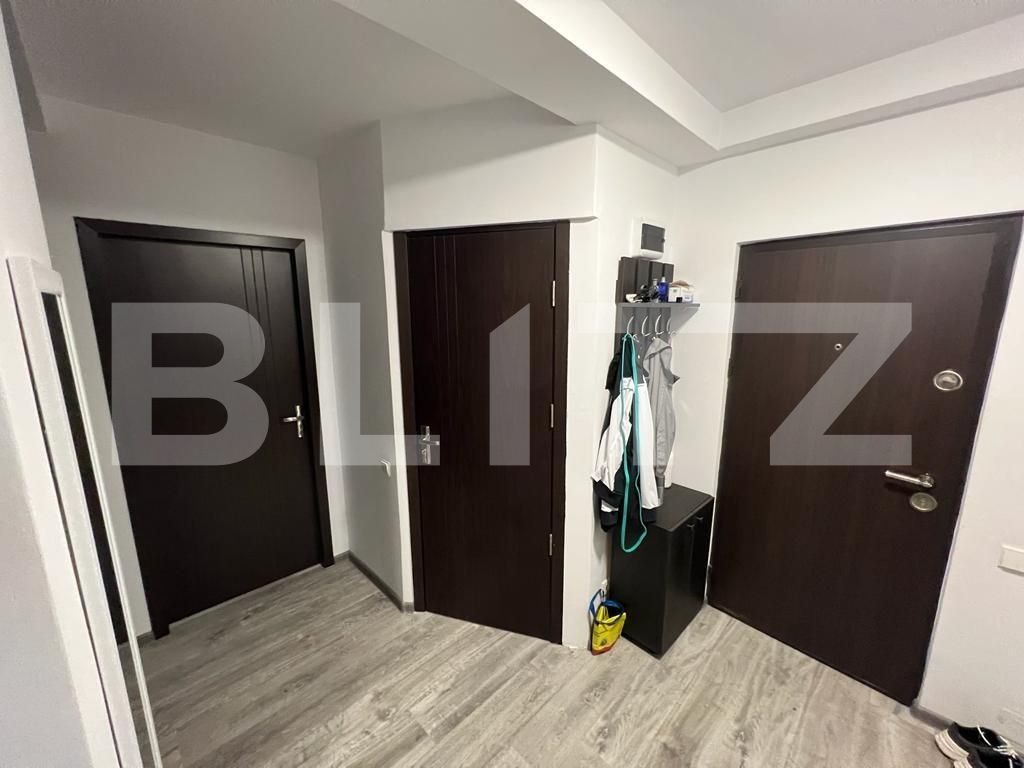 Apartament de vânzare 3 camere Titan - 96144AV | BLITZ București | Poza10