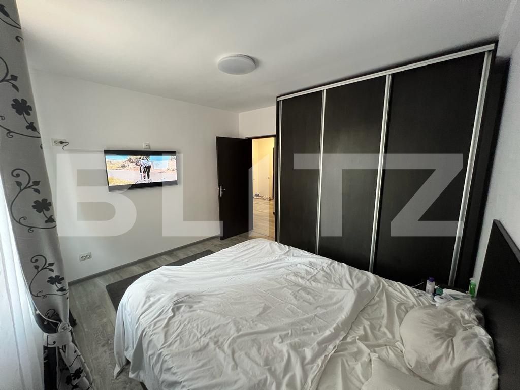 Apartament de vânzare 3 camere Titan - 96144AV | BLITZ București | Poza3