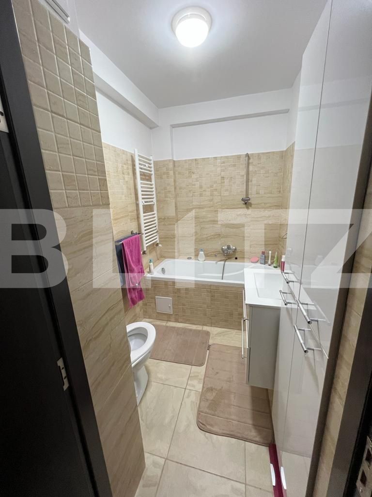 Apartament de vânzare 3 camere Titan - 96144AV | BLITZ București | Poza7