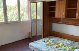 Apartament 2 camere, 45 mp, zona Parcul Carol