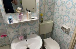 Apartament 2 camere, 45 mp, zona Parcul Carol