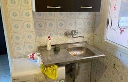 Apartament 2 camere, 45 mp, zona Parcul Carol