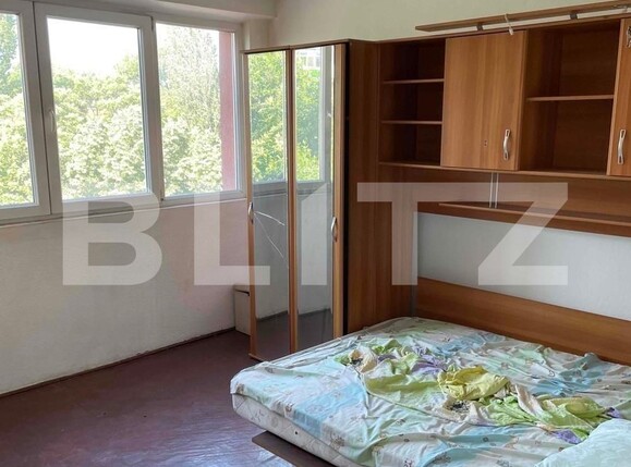 Apartament de vânzare 2 camere Parcul Carol - 96149AV | BLITZ București | Poza1