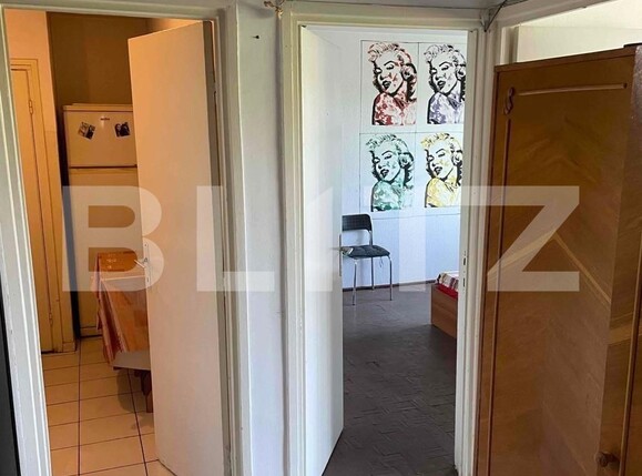 Apartament de vânzare 2 camere Parcul Carol - 96149AV | BLITZ București | Poza3