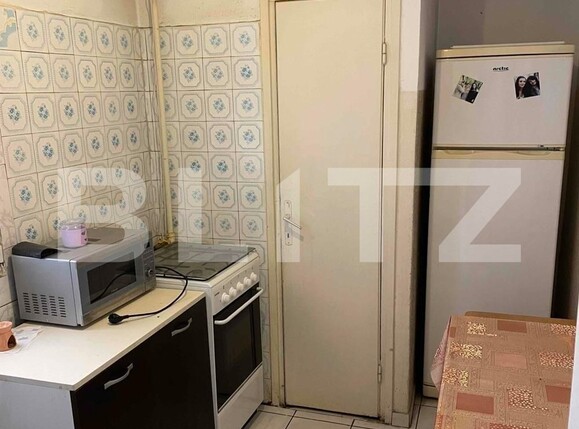 Apartament de vânzare 2 camere Parcul Carol - 96149AV | BLITZ București | Poza4