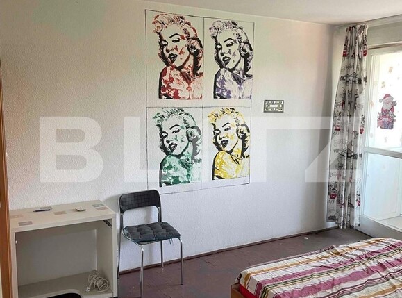 Apartament de vânzare 2 camere Parcul Carol - 96149AV | BLITZ București | Poza2