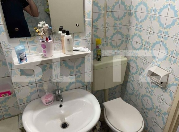 Apartament de vânzare 2 camere Parcul Carol - 96149AV | BLITZ București | Poza6